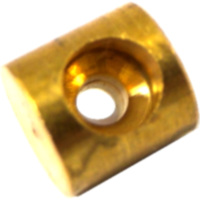 L&ouml;tnippel JMP 1091238