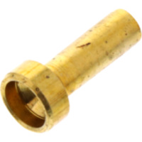 L&ouml;tnippel JMP 1091239