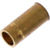 L&ouml;tnippel JMP 1091243