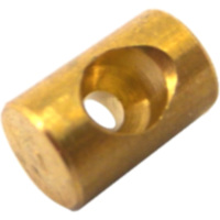 L&ouml;tnippel JMP 1091244