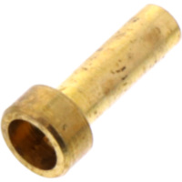 L&ouml;tnippel JMP 1091249