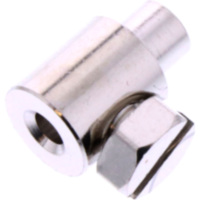 Schraubnippel JMP 1091261