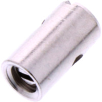 Schraubnippel JMP 1091262
