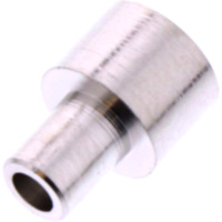 L&ouml;tnippel JMP 1091271