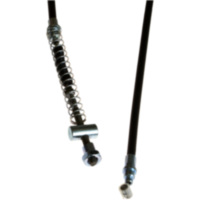 Bremszug hinten 1092556