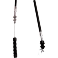 Bremslichtschalterzug 77252401