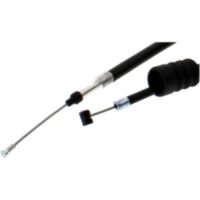 Kupplungszug T13111101002