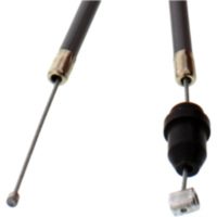 Gaszug A &Ouml;ffner T04200705002