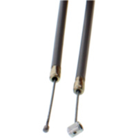 Gaszug A &Ouml;ffner T04200704002