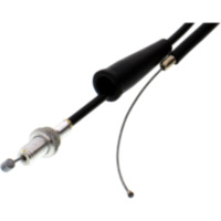 Gaszug A &Ouml;ffner T04111101002