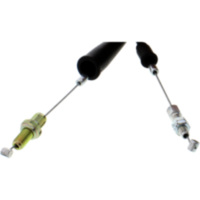 Gaszug A &Ouml;ffner MAD65610142A