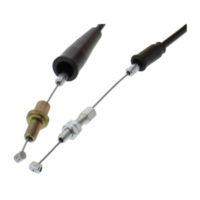 Gaszug A &Ouml;ffner T04070202001