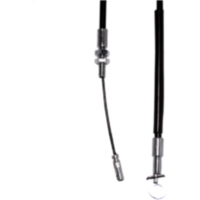 Bremslichtschalterzug 77253800