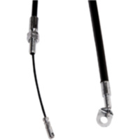 Bremslichtschalterzug 77254800