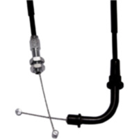 Gaszug A &Ouml;ffner 772001H0