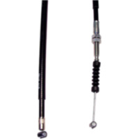 Kupplungszug 77020030