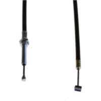 Kupplungszug 77021230