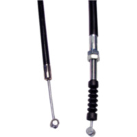 Kupplungszug 77021240