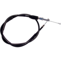 Kupplungszug 77224410