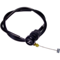 Kaltstartzug Chokezug 77040032