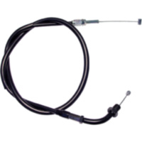 Gaszug A &Ouml;ffner 77000005