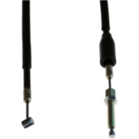 Kupplungszug 772203F0