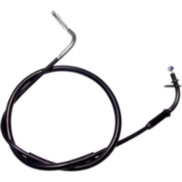 Kaltstartzug Chokezug 77240170