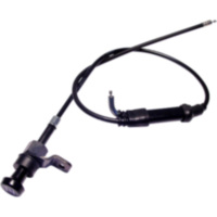 Kaltstartzug Chokezug 77244801