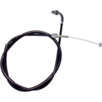 Gaszug A &Ouml;ffner 77001020