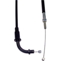 Gaszug A &Ouml;ffner 773003CF