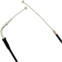 Gaszug B Schliesser 77101475