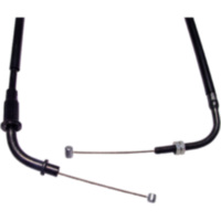 Gaszug A &Ouml;ffner 773003JC