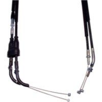 Gaszug Satz 773014TX