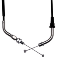 Gaszug A &Ouml;ffner 772037H0