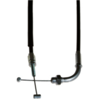 Gaszug A &Ouml;ffner 77001341