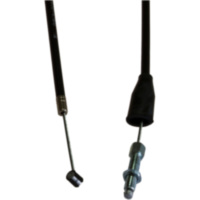 Kupplungszug 77224761