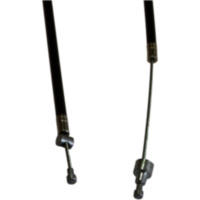 Kupplungszug 773201L9