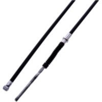 Bremszug hinten T01190105001