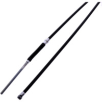 Bremszug hinten T01200103004