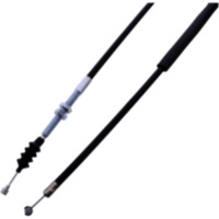 Kupplungszug 77020060