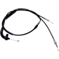 Gaszug A &Ouml;ffner 77100019