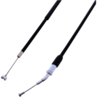 Kupplungszug 773205G0