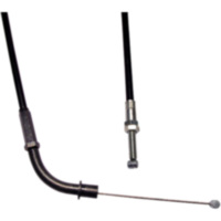 Gaszug A &Ouml;ffner 77100061