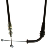 Gaszug A &Ouml;ffner 773002J4