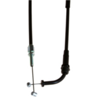 Gaszug B Schliesser 773102J4