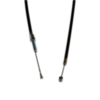 Bremszug vorne 773305Y1