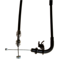 Gaszug A &Ouml;ffner 773005Y3