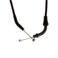 Gaszug A &Ouml;ffner 7731049A