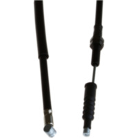 Kupplungszug 7732030X