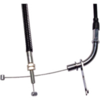 Gaszug A &Ouml;ffner 77101319